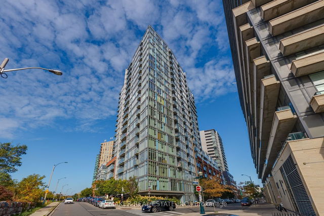 2012 - 150 Sudbury Street