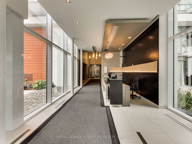 504 - 90 Stadium Road