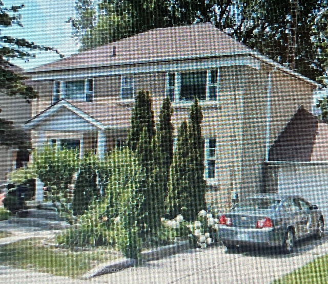 96 Invermay Avenue