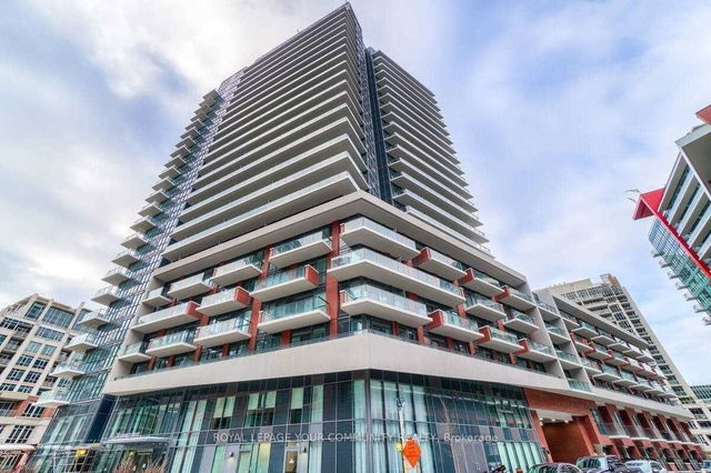 2003 - 38 IANNUZZI Street