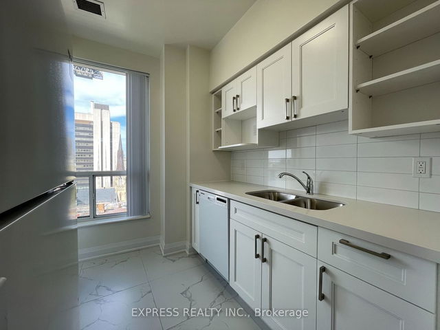 1506 - 152 St Patrick Street