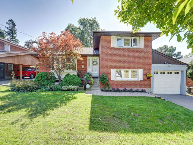 19 Muircrest Drive