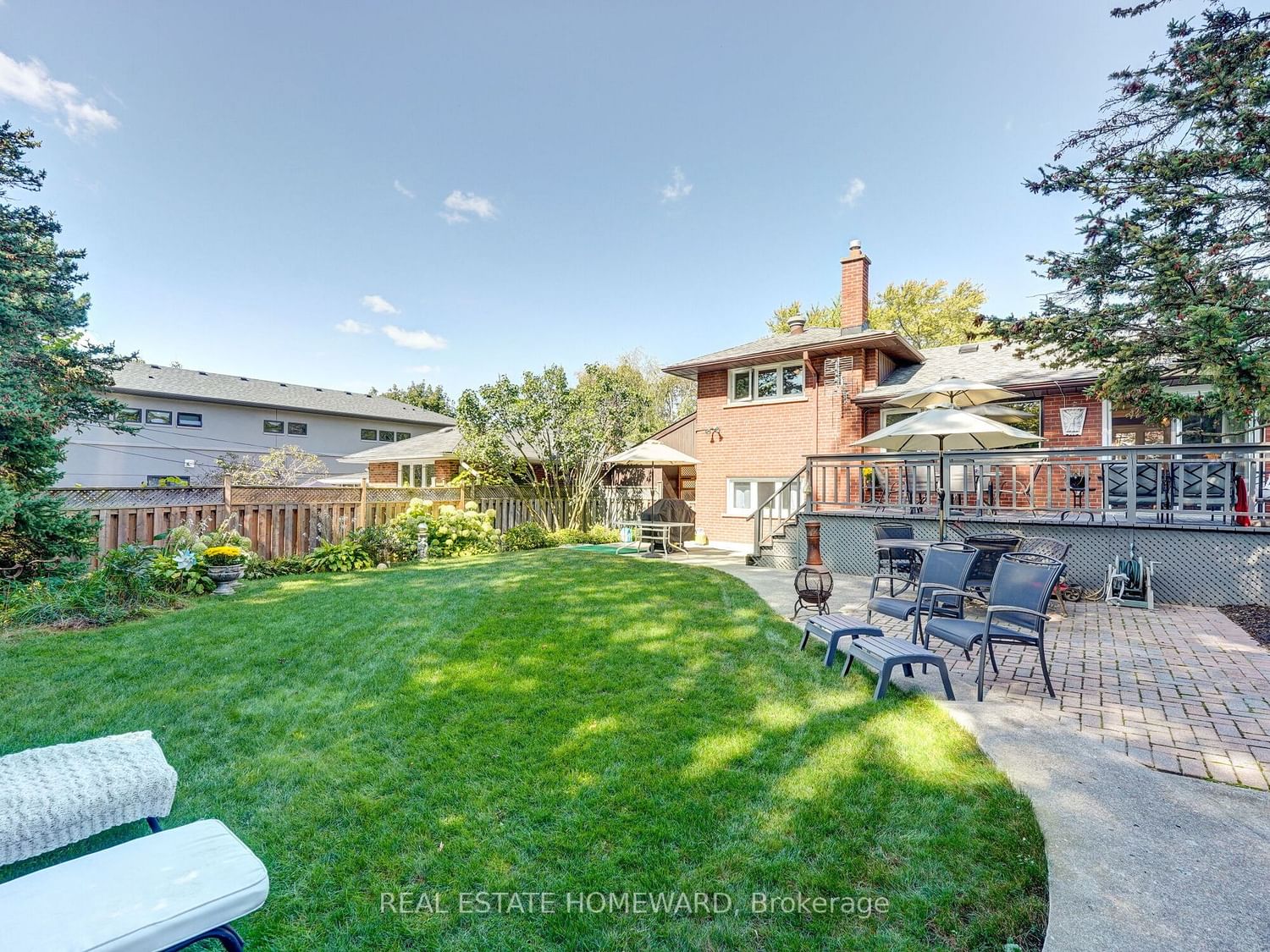 Listing Image 35