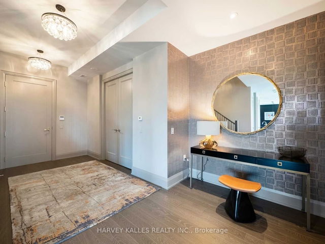 Ph 23 - 1900 Bayview Avenue