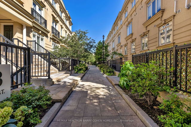 TH29 - 80 Carr Street