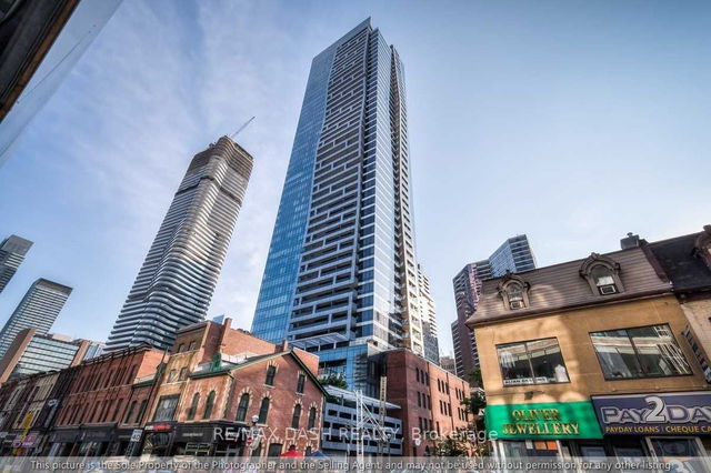 2002 - 5 St Joseph Street