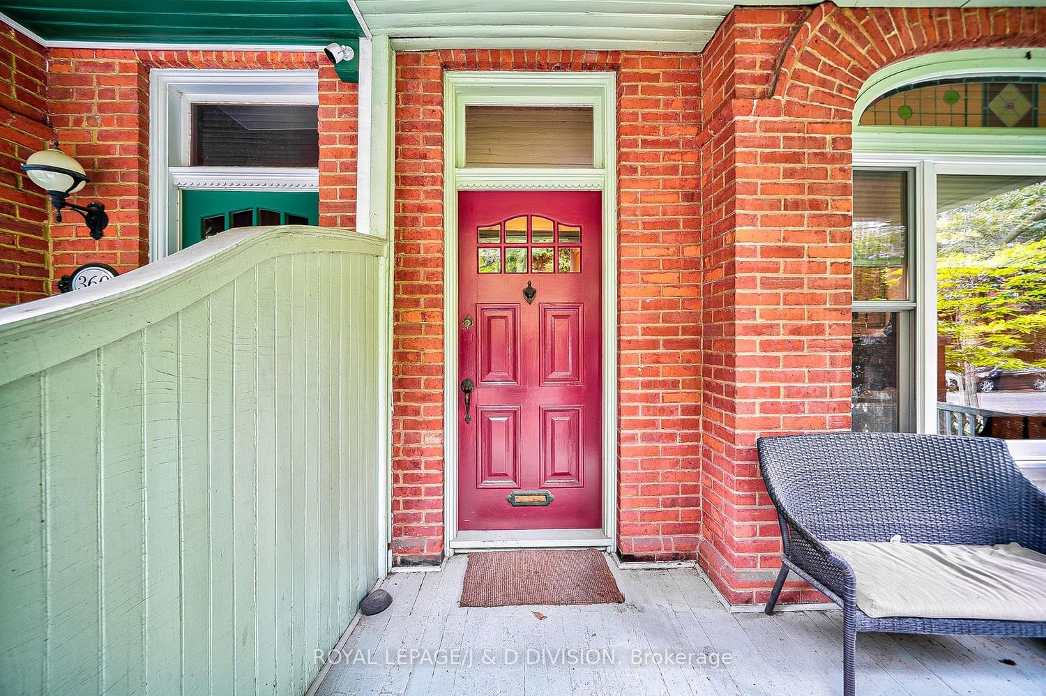 Listing Image 3