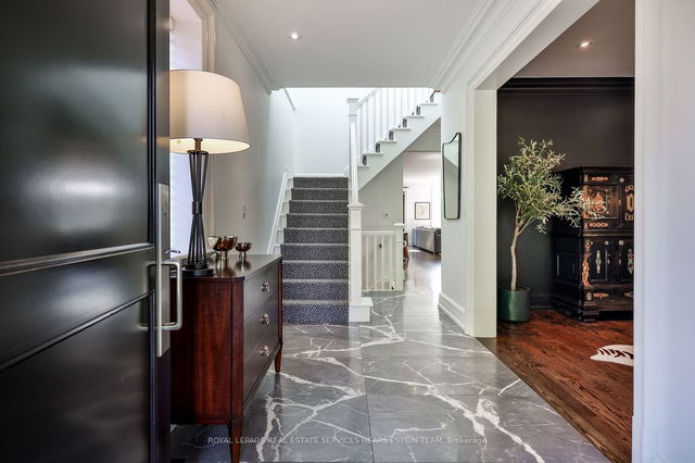 68 Brentcliffe Road