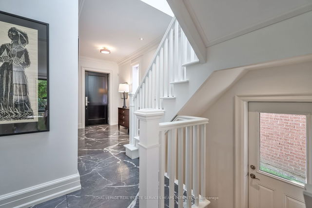 68 Brentcliffe Road