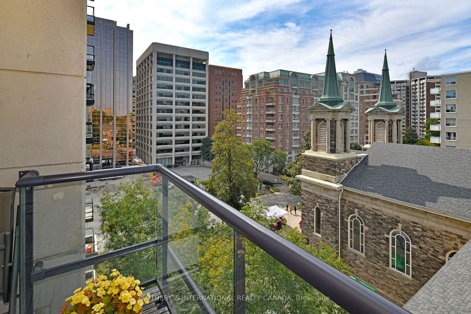 Listing Image 20