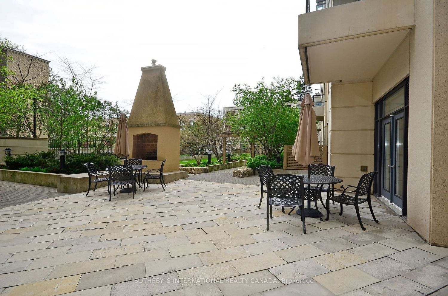 Listing Image 24