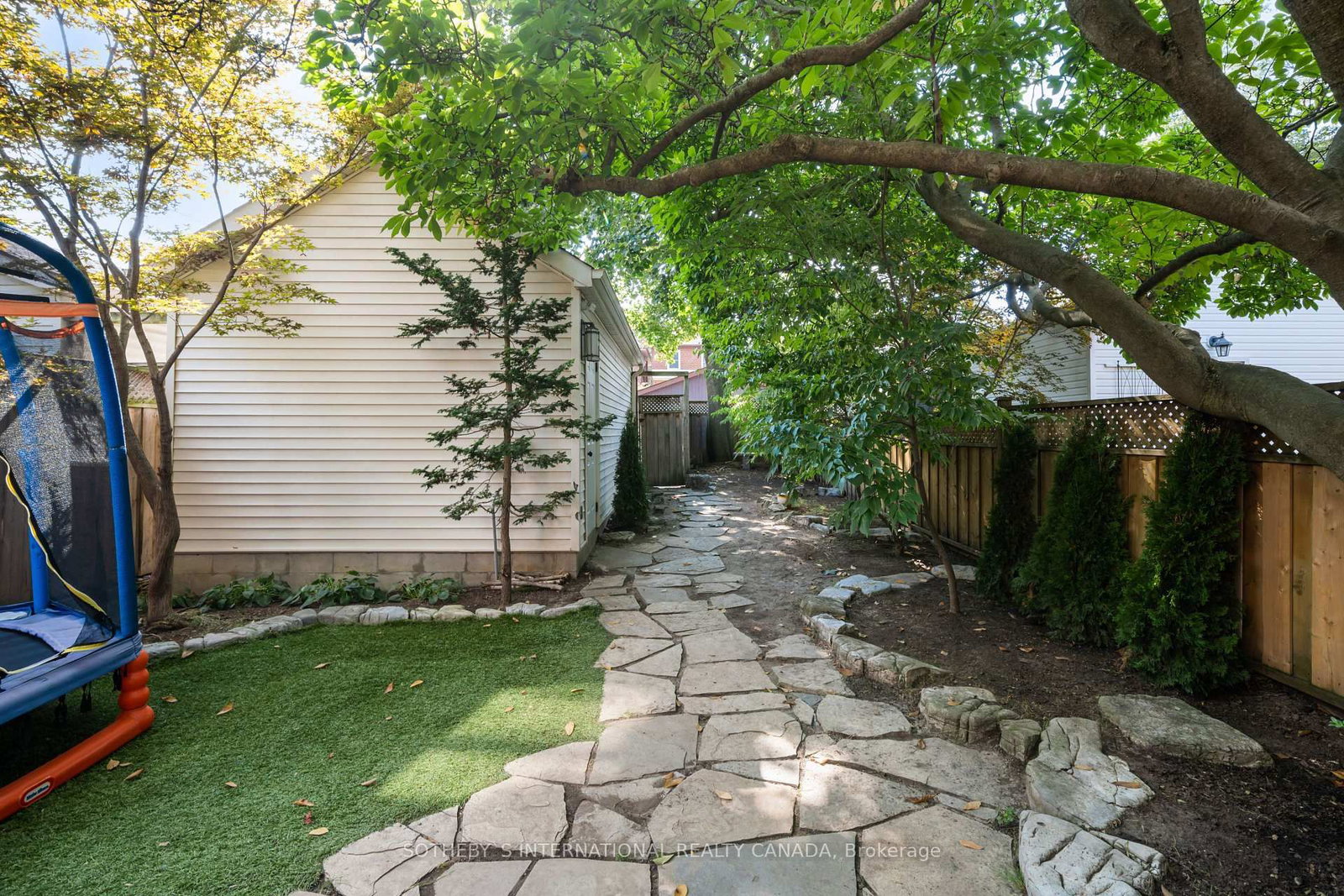 Listing Image 34