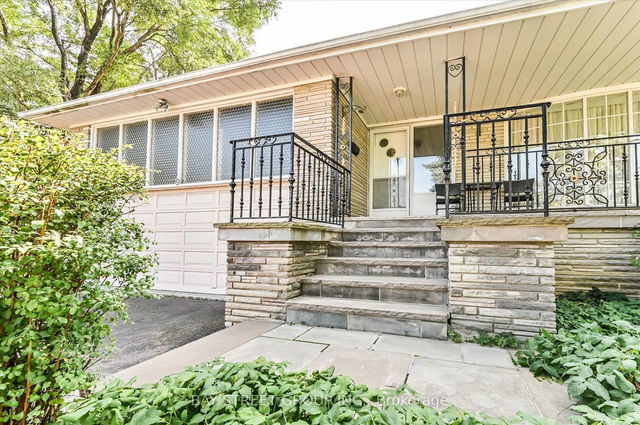 9 Doverwood Court