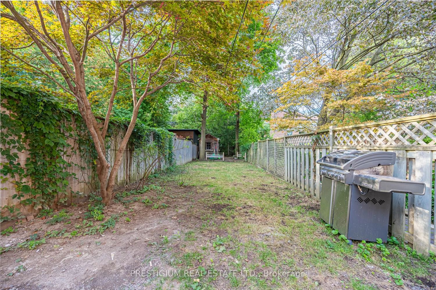 Listing Image 33