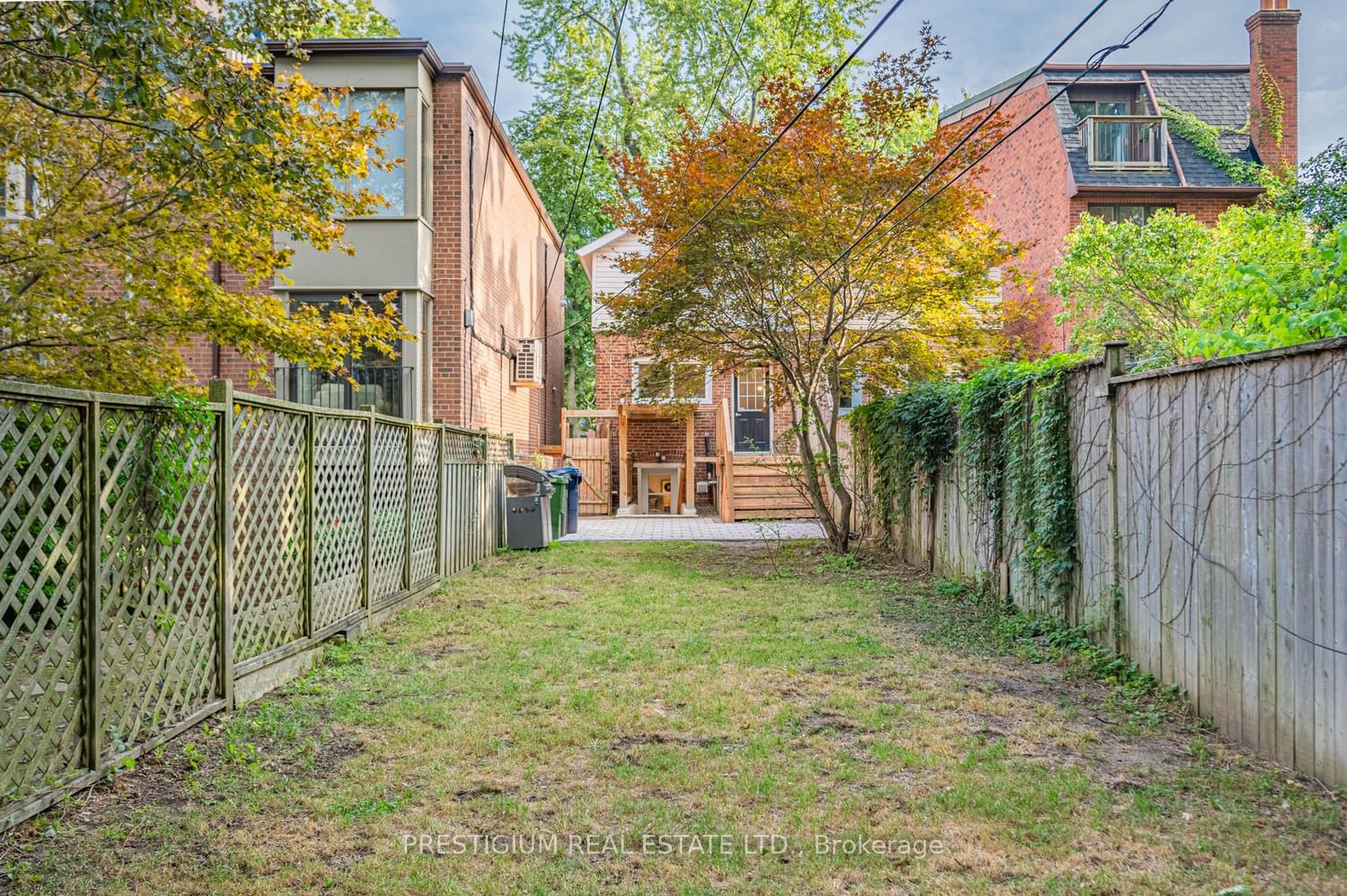 Listing Image 35