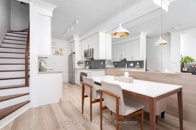 14 - 20 Hargrave Lane