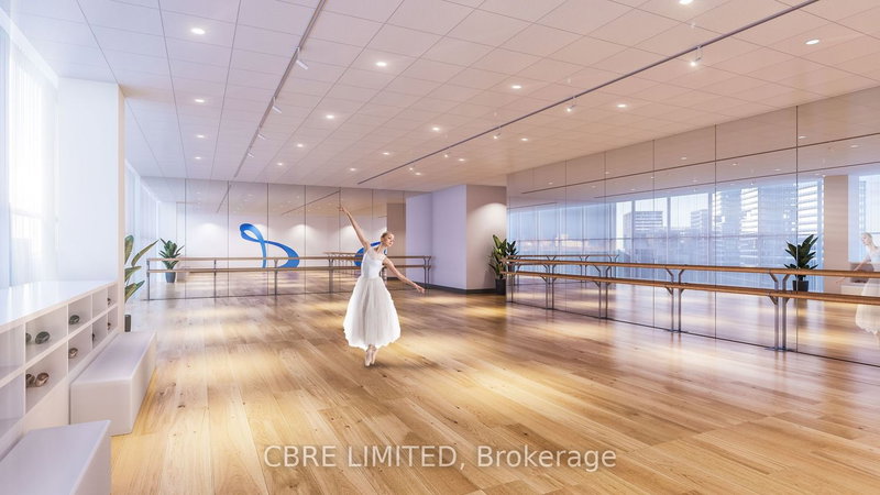 2 - 105 Gordon Baker Rd, Toronto, M2H 3P8 | Image 3