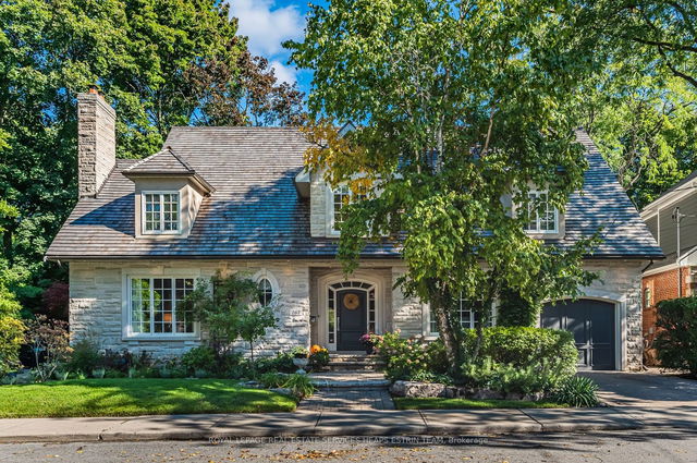 161 Hudson Drive