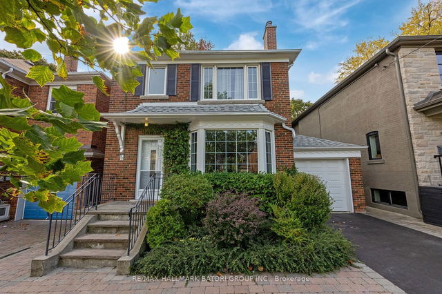 59 Divadale Drive