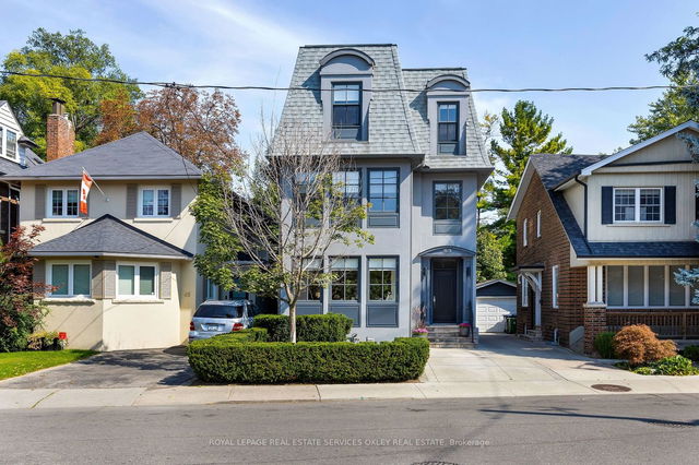 63 Lawton Boulevard