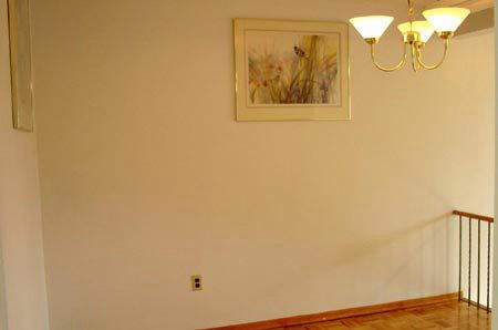 29 Jenny Wrenway, Toronto, M2H2Y8 | Image 2