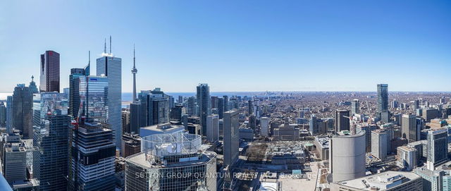 5712 - 197 Yonge Street