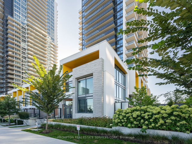 V208 - 85 McMahon Drive