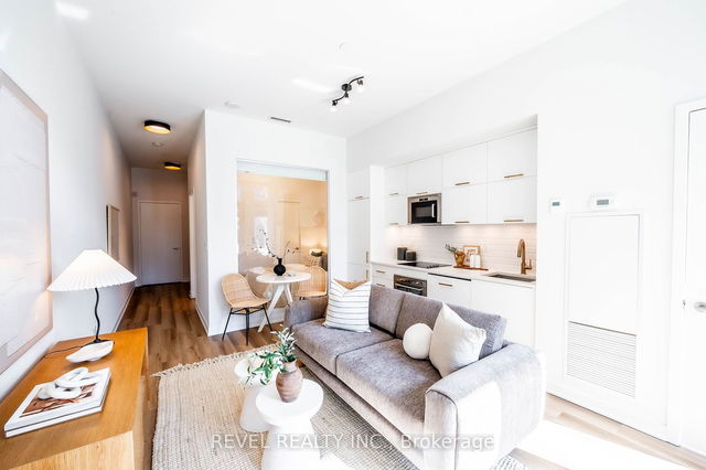 104 - 106 Dovercourt Road