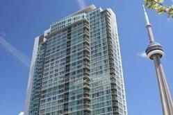 2608 - 81 Navy Wharf Court