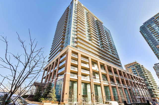 404 - 100 Western Battery Road