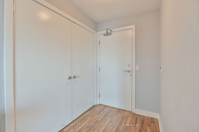 404 - 100 Western Battery Road