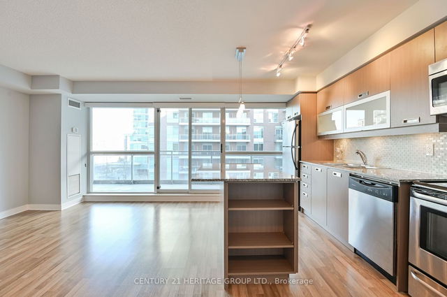 404 - 100 Western Battery Road