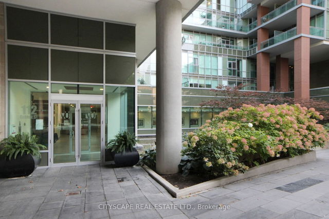 S313 - 112 George Street