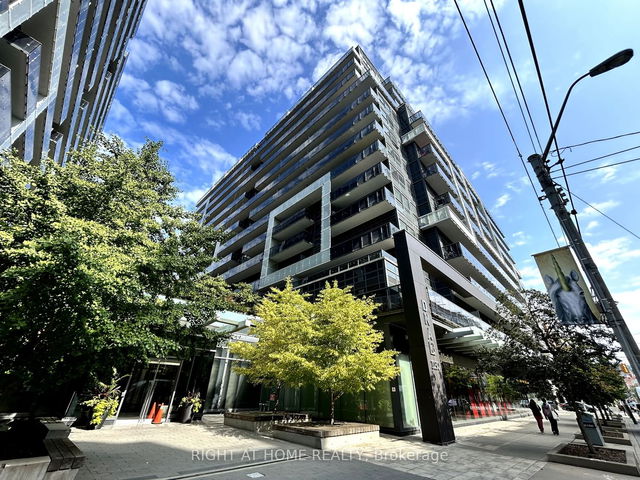 LPH23 - 1030 King Street