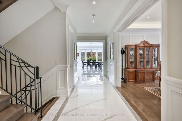 179 Lord Seaton Road