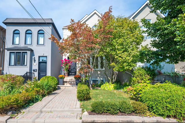 426 Bedford Park Avenue