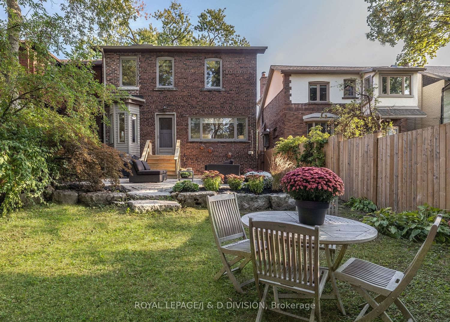Listing Image 37