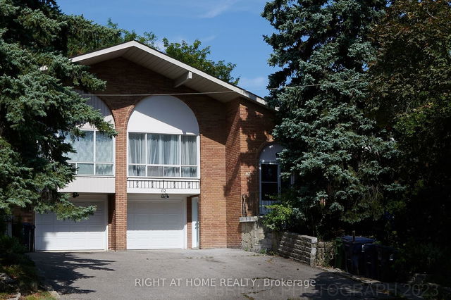 62 Seneca Hill Drive