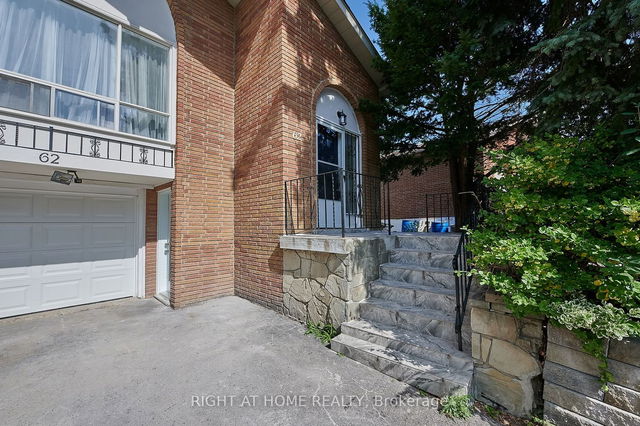 62 Seneca Hill Drive