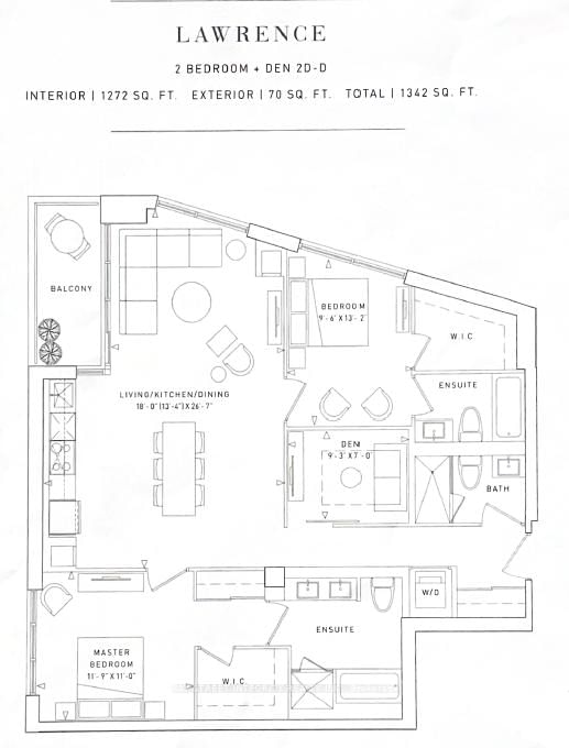 Room2