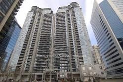 3011 - 4968 Yonge Street