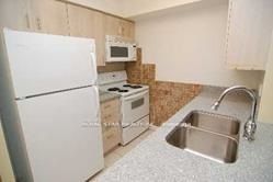 3011 - 4968 Yonge Street