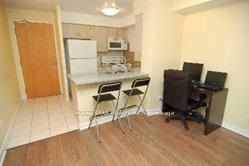 3011 - 4968 Yonge Street