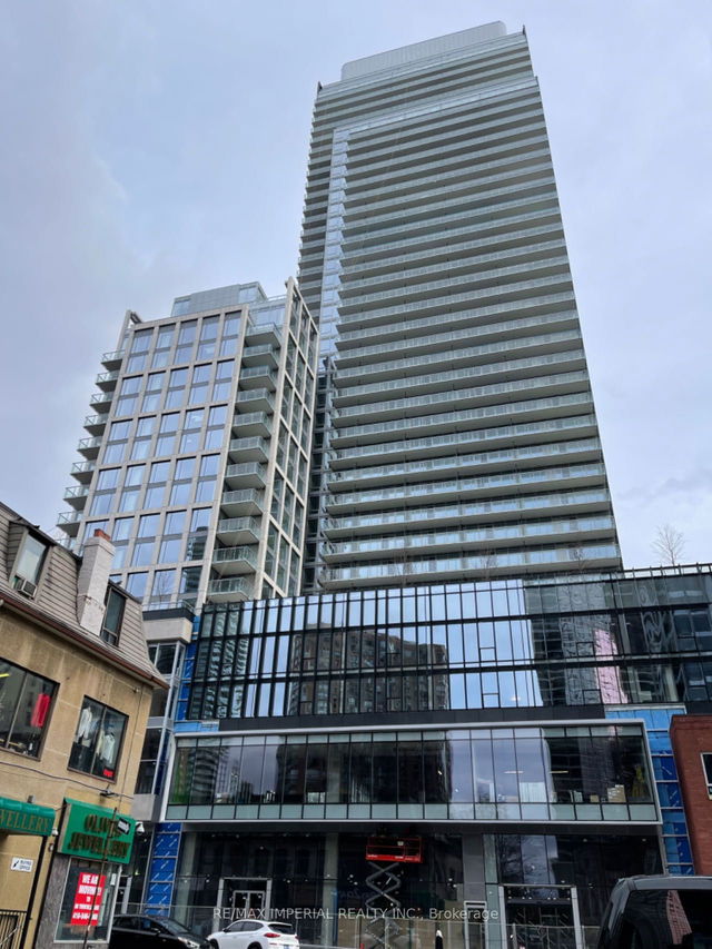 703 - 3 Gloucester Street