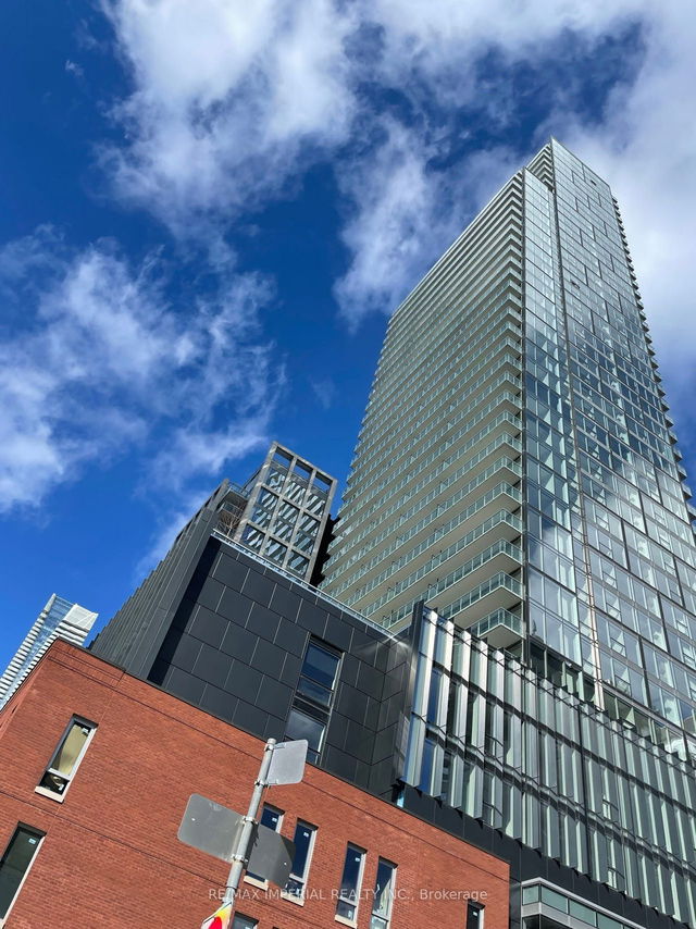 703 - 3 Gloucester Street