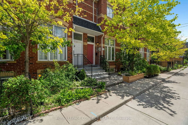 263 Milan Street