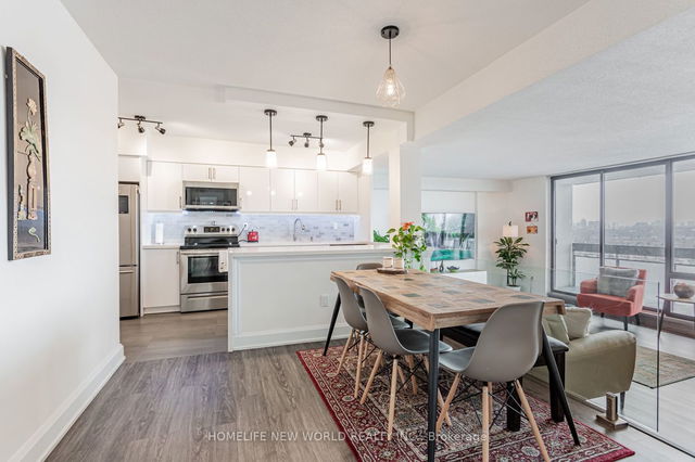 1008 - 177 Linus Road