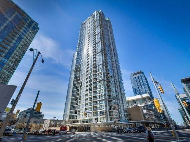 4203 - 10 Navy Wharf Court