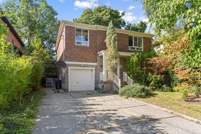 37 Heathdale Avenue