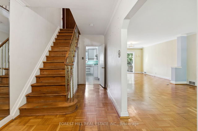 37 Heathdale Avenue